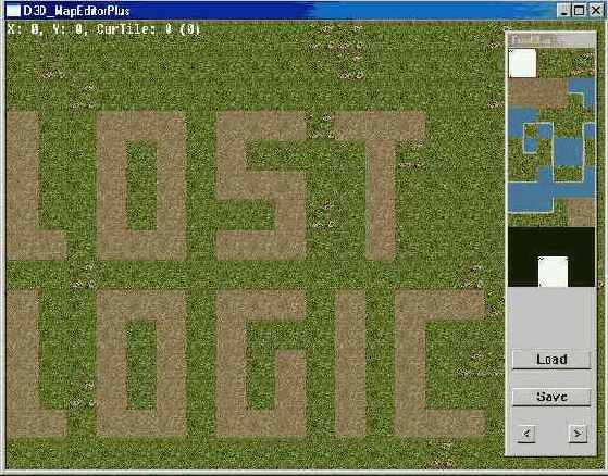 ���� ��������� D3D_MapEditorPlus